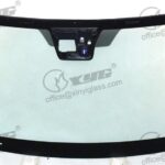WINDSCREEN (MB+RS+CAM+MLG)